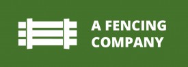 Fencing Blackford - Temporary Fencing Suppliers